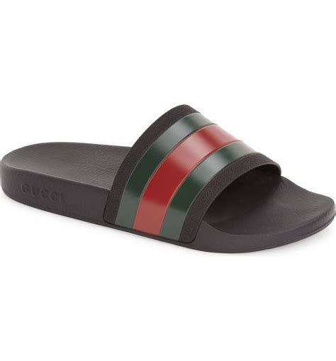 gucci slides men reddit|Gucci slides men nordstrom.